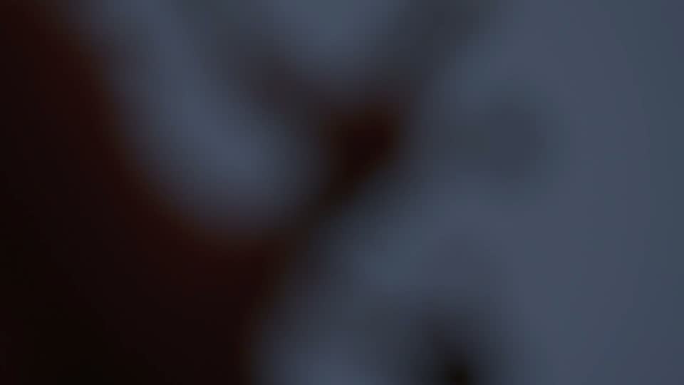 End of History Part 1 frame 110